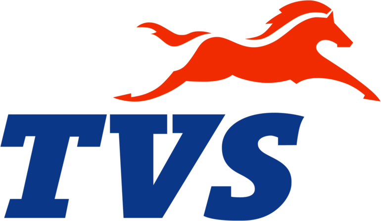 TVS