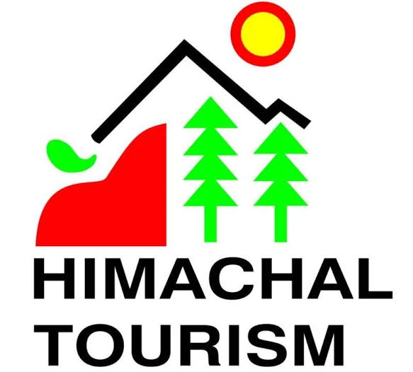 Himachal Tourism Logo